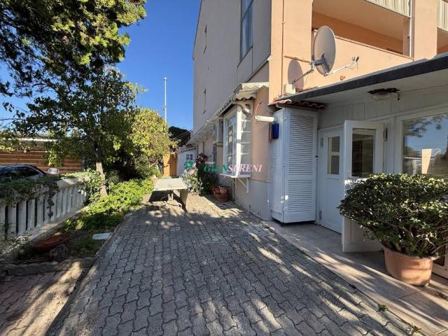 Appartamento in vendita a San Carlo, San Vincenzo
