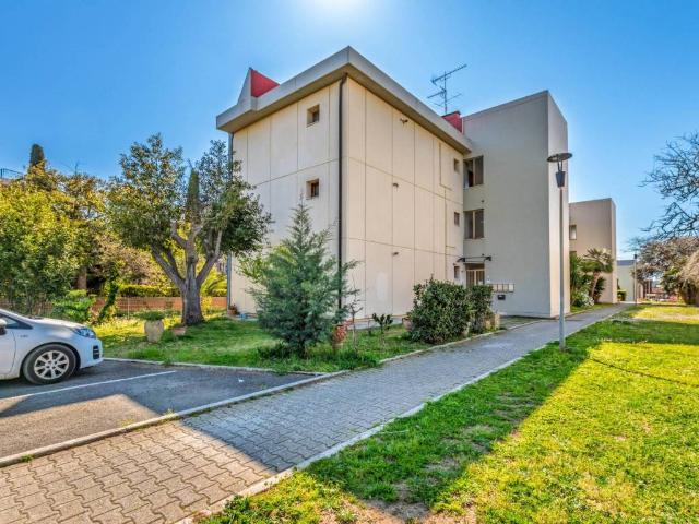 Appartamento in vendita a San Vincenzo, Toscana