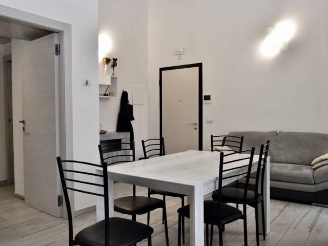 Appartamento in vendita a San Vincenzo, Toscana