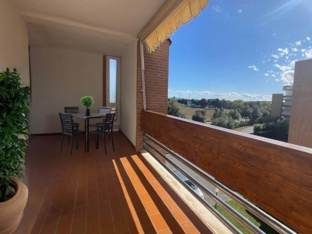 Appartamento in vendita a San Vincenzo, Toscana