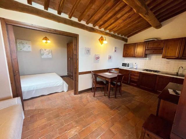 Appartamento in vendita a Zona San Filippo, San Vincenzo