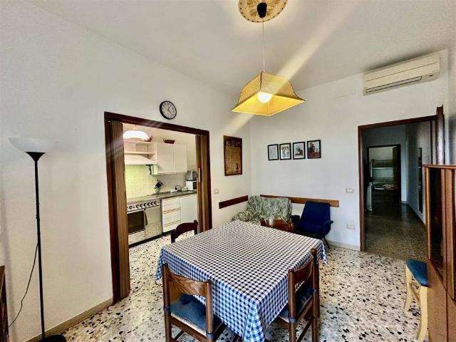 Appartamento in vendita a San Vincenzo, Toscana