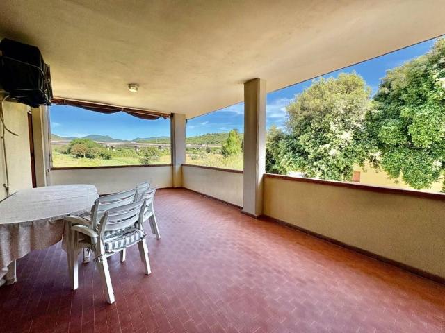 Appartamento in vendita a San Vincenzo, Toscana