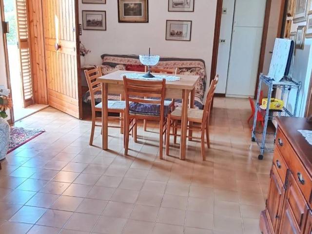 Appartamento in vendita a San Vincenzo, Toscana
