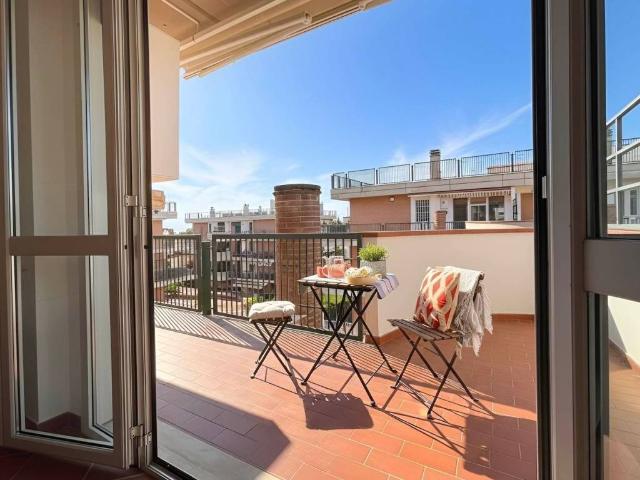 Appartamento in vendita a San Vincenzo, Toscana