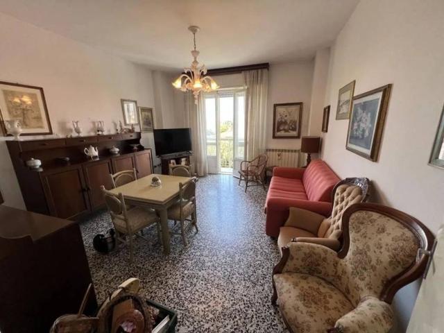 Appartamento in vendita a Zona Industriale, San Vincenzo