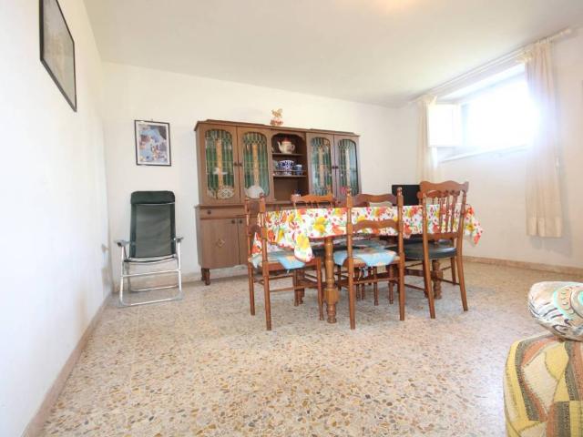 Appartamento in vendita a San Vincenzo, Toscana