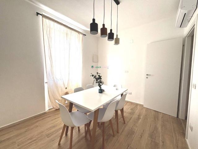 Appartamento in vendita a San Vincenzo, Toscana