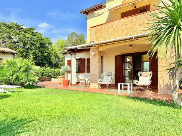 Appartamento in vendita a Venturina Terme, Campiglia Marittima