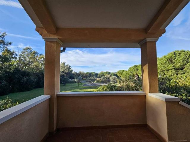 Appartamento in vendita a San Vincenzo, Toscana