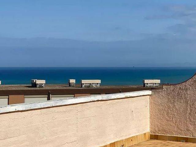 Appartamento in vendita a San Vincenzo, Toscana