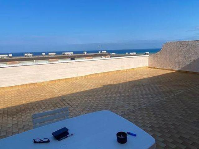 Appartamento in vendita a San Vincenzo, Toscana
