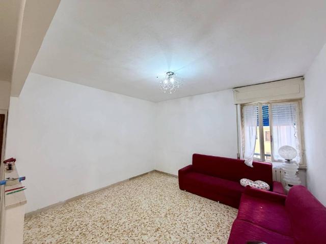 Appartamento in vendita a San Vincenzo, Toscana