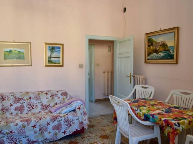 Appartamento in vendita a San Vincenzo, Toscana