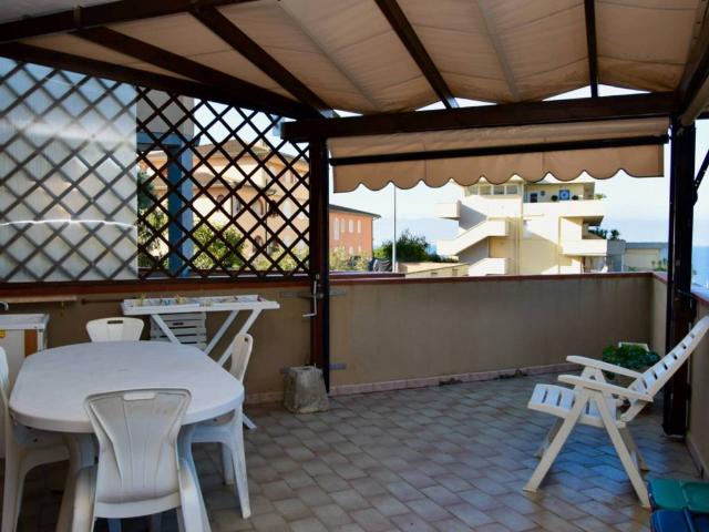 Appartamento in vendita a San Vincenzo, Toscana