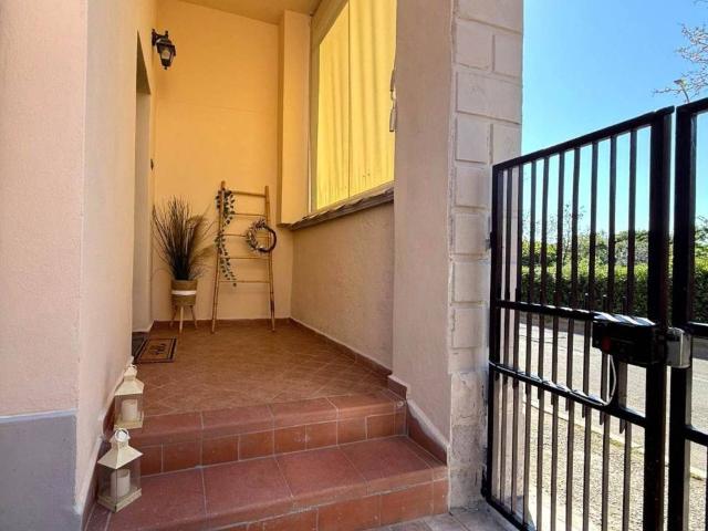 Appartamento in vendita a San Vincenzo, Toscana