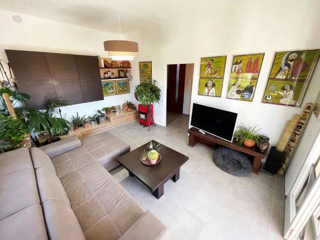 Appartamento in vendita a San Vincenzo, Toscana