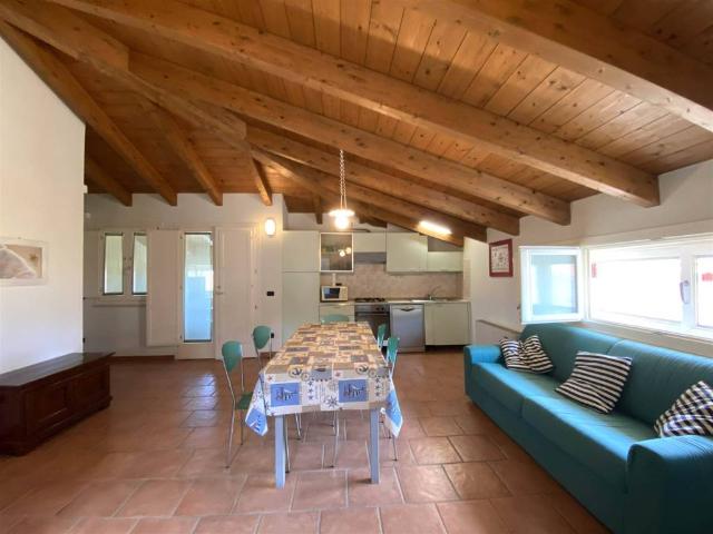 Appartamento in vendita a San Vincenzo, Toscana