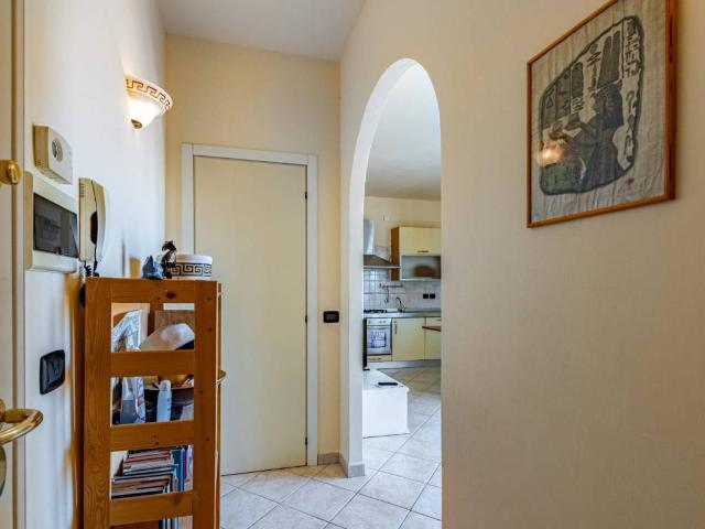 Appartamento in vendita a San Vincenzo, Toscana