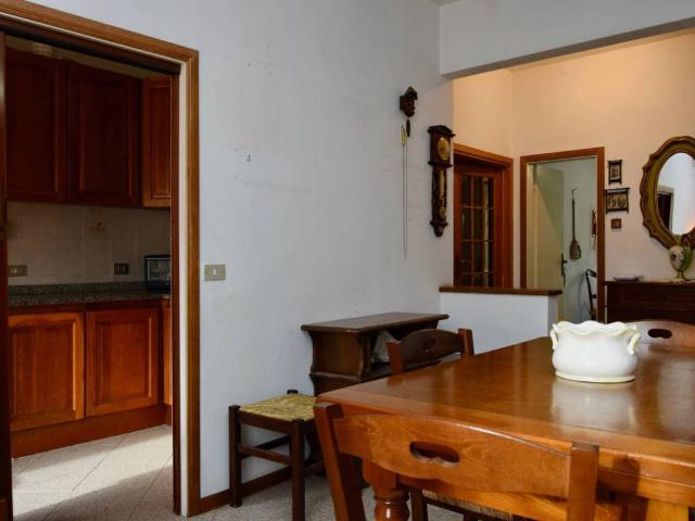 Appartamento in vendita a San Vincenzo, Toscana