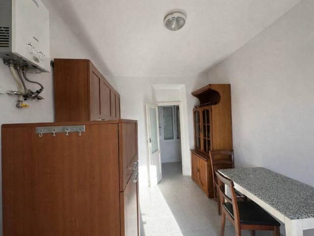 Appartamento in vendita a San Vincenzo, Toscana