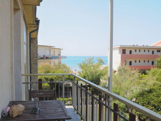 Appartamento in vendita a San Vincenzo, Toscana