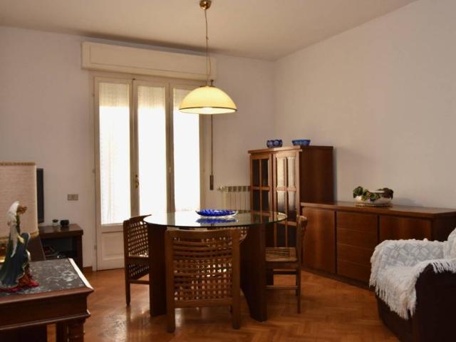 Appartamento in vendita a San Vincenzo, Toscana