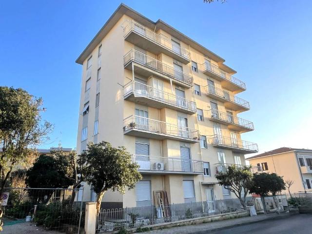 Appartamento in vendita a San Vincenzo, Toscana