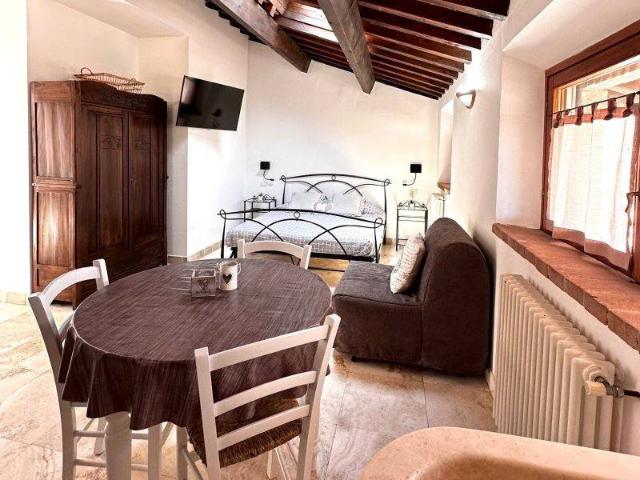 Appartamento in vendita a San Vincenzo, Toscana