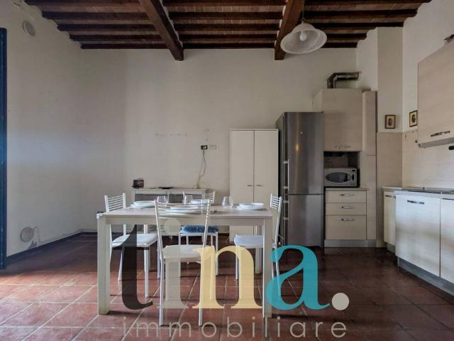 Appartamento in vendita a San Vincenzo, Toscana
