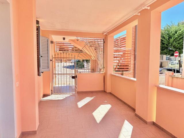 Appartamento in vendita a San Vincenzo, Livorno