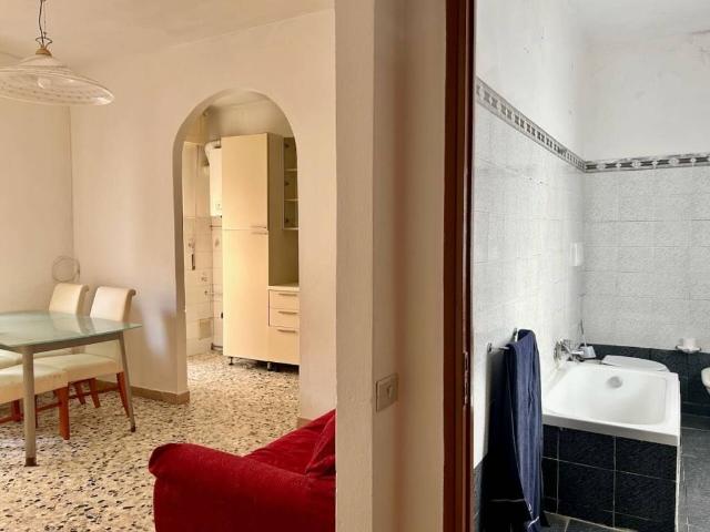 Appartamento in vendita a San Vincenzo, Toscana