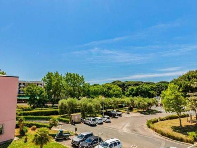 Appartamento in vendita a San Vincenzo, Toscana