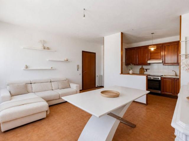 Appartamento in vendita a San Vincenzo, Toscana