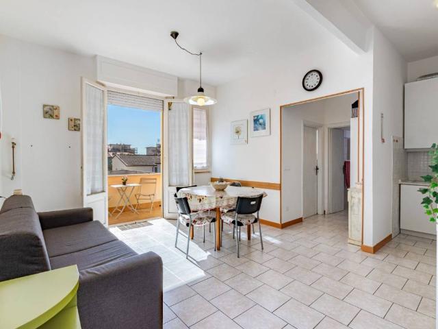 Appartamento in vendita a San Vincenzo, Toscana