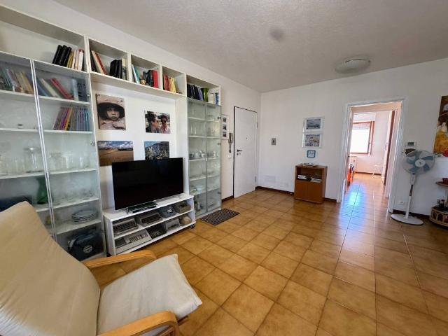 Appartamento in vendita a San Vincenzo, Livorno