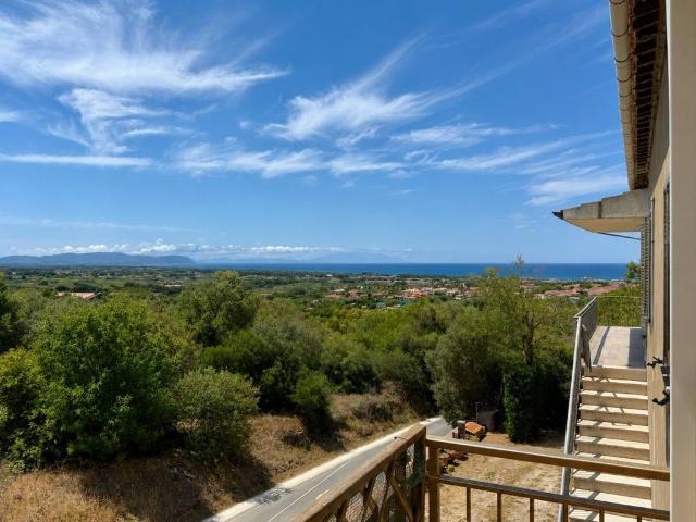Appartamento in vendita a San Vincenzo, Toscana