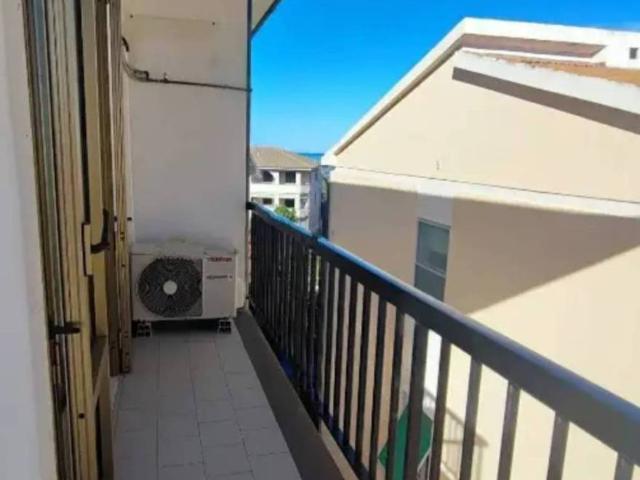Appartamento in vendita a San Vincenzo, Toscana