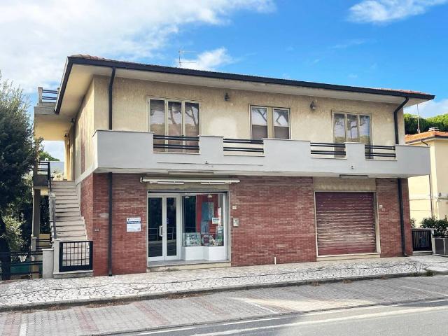 Appartamento in vendita a San Vincenzo, Toscana