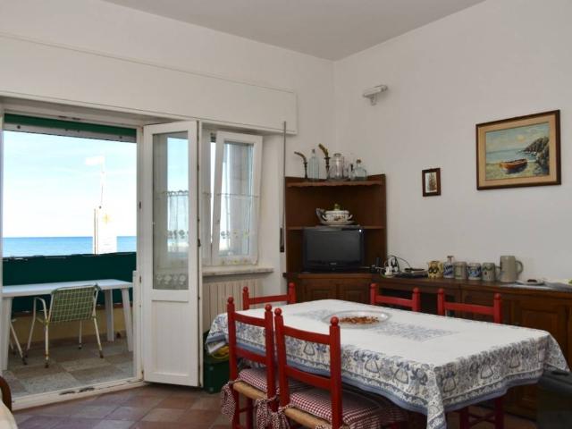 Appartamento in vendita a San Vincenzo, Toscana