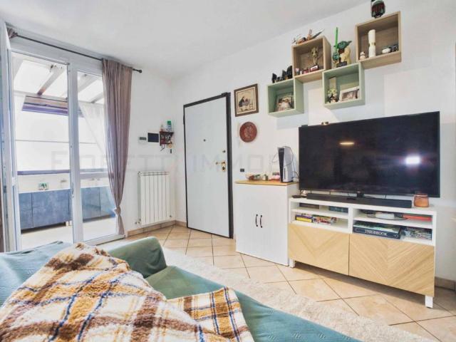 Appartamento in vendita a San Vincenzo, Toscana