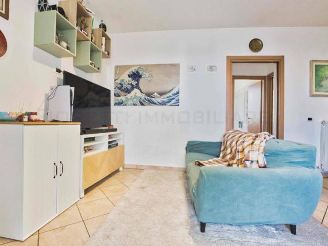 Appartamento in vendita a San Vincenzo, Toscana