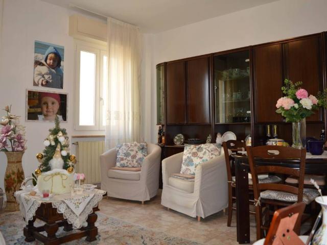 Appartamento in vendita a San Vincenzo, Toscana