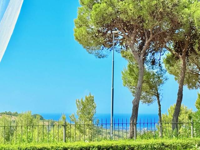 Appartamento in vendita a San Carlo, San Vincenzo