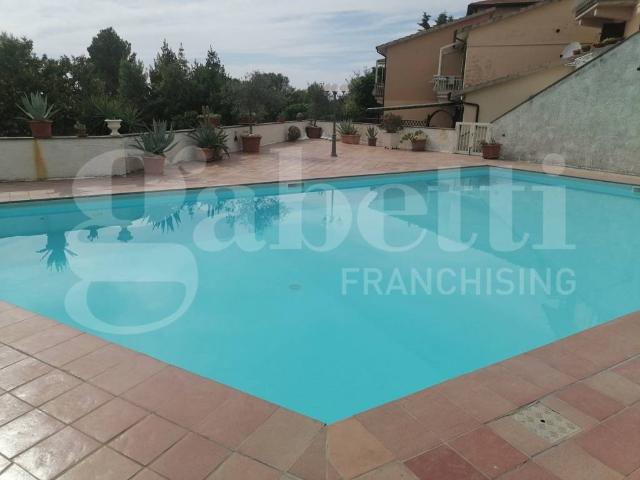 Appartamento in vendita a San Vincenzo, Toscana