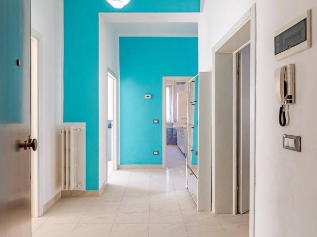 Appartamento in vendita a San Vincenzo, Toscana