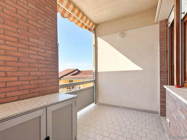 Appartamento in vendita a San Vincenzo, Livorno