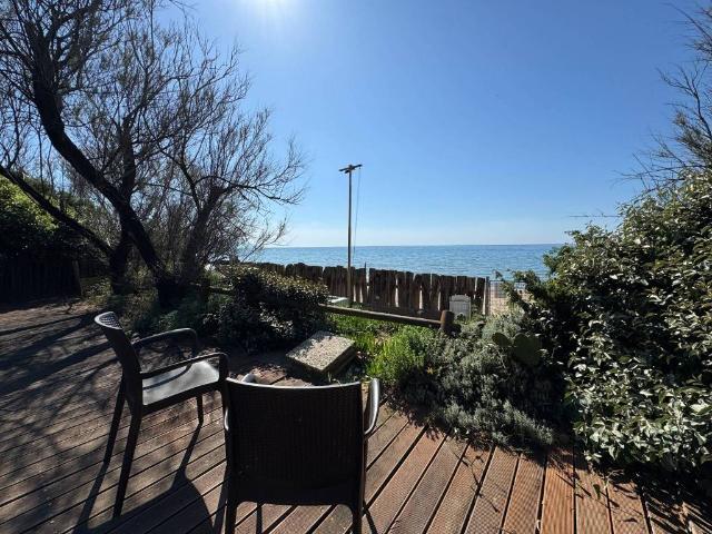 Appartamento in vendita a San Vincenzo, Toscana