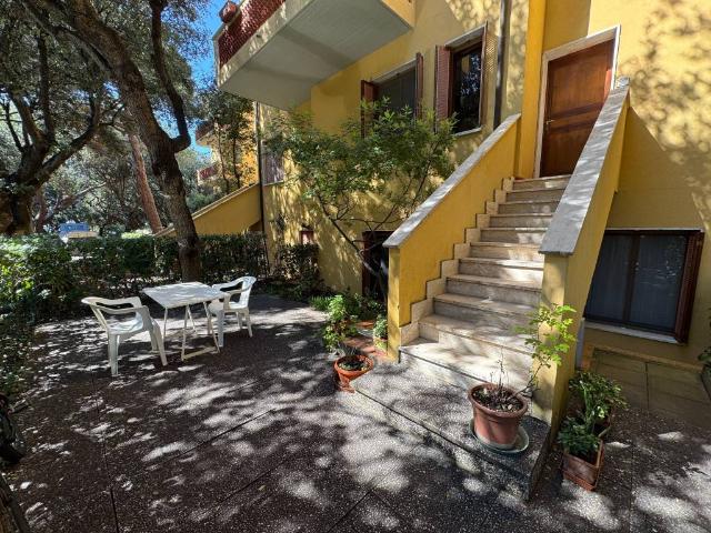 Appartamento in vendita a San Vincenzo, Toscana