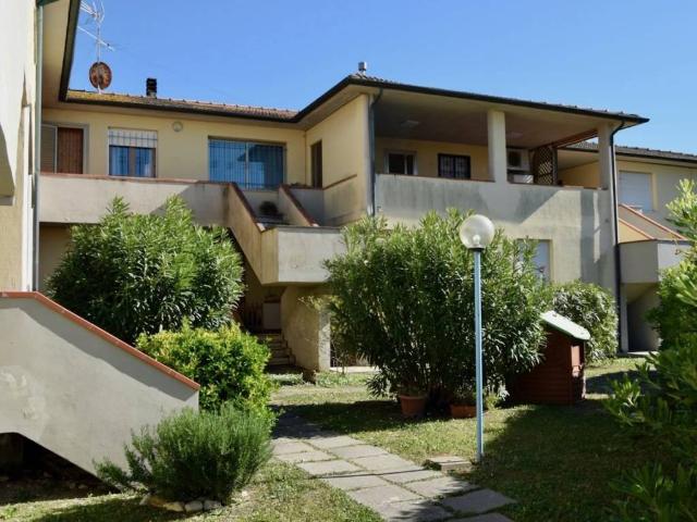 Appartamento in vendita a San Vincenzo, Toscana